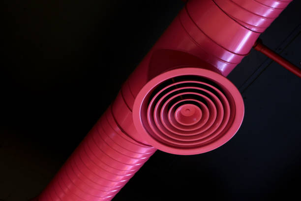 Best Local HVAC Companies  in Valparaiso, IN